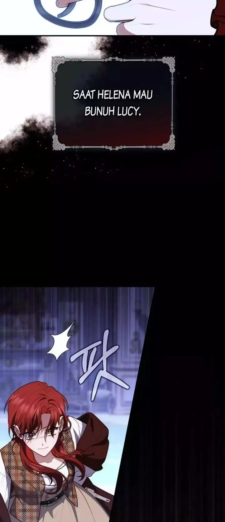 Chapter 130 - halaman 40