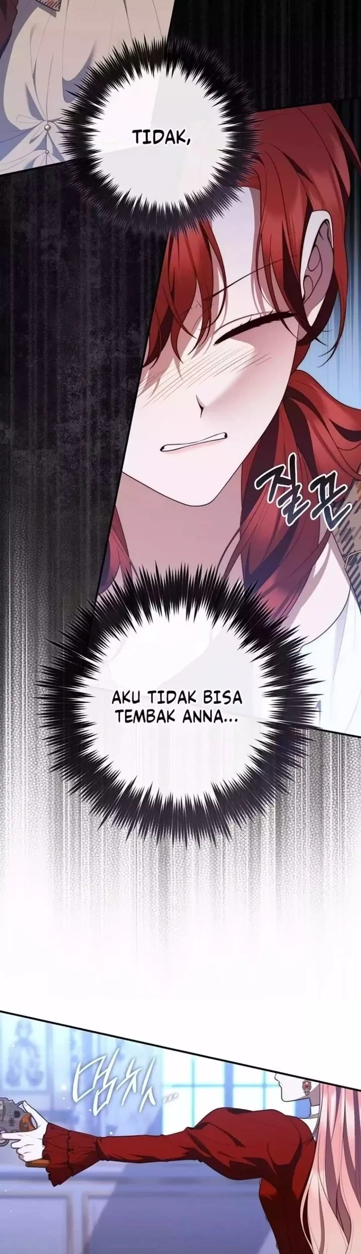 Chapter 130 - halaman 41
