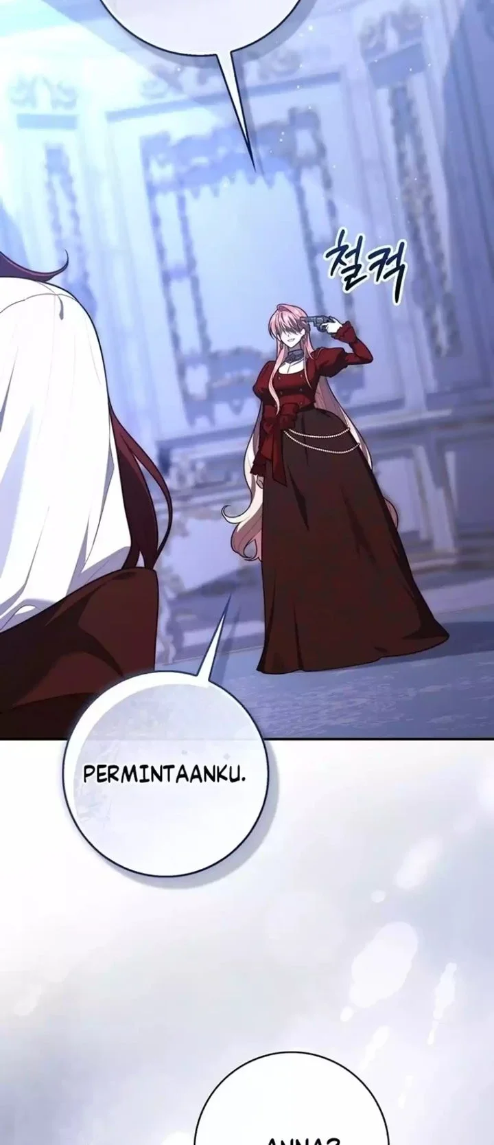 Chapter 130 - halaman 43