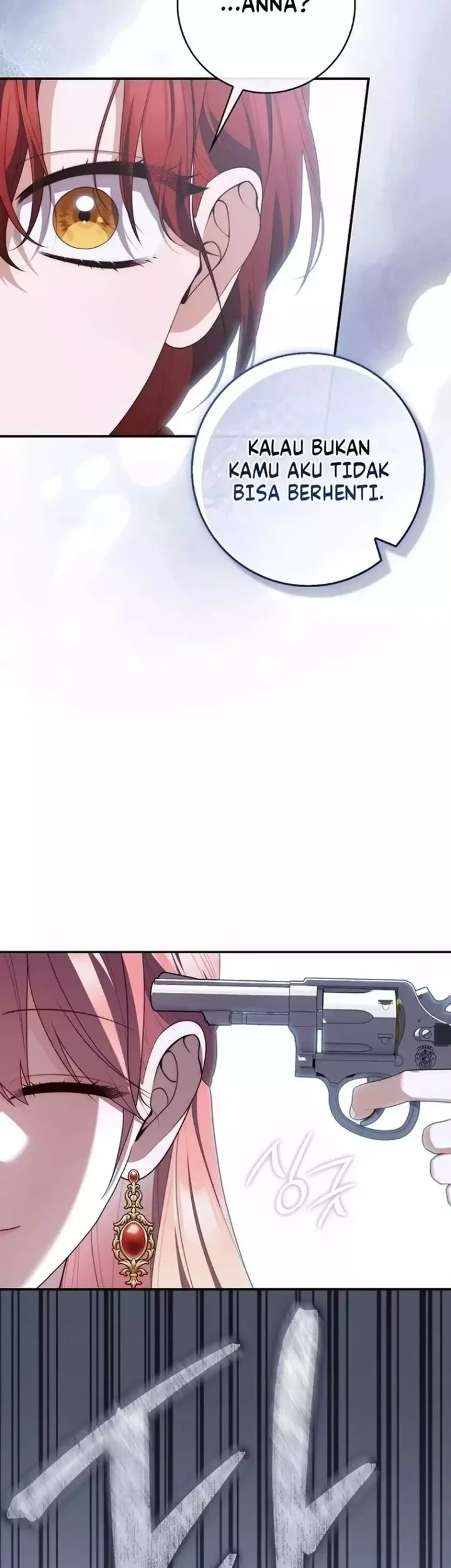 Chapter 130 - halaman 44