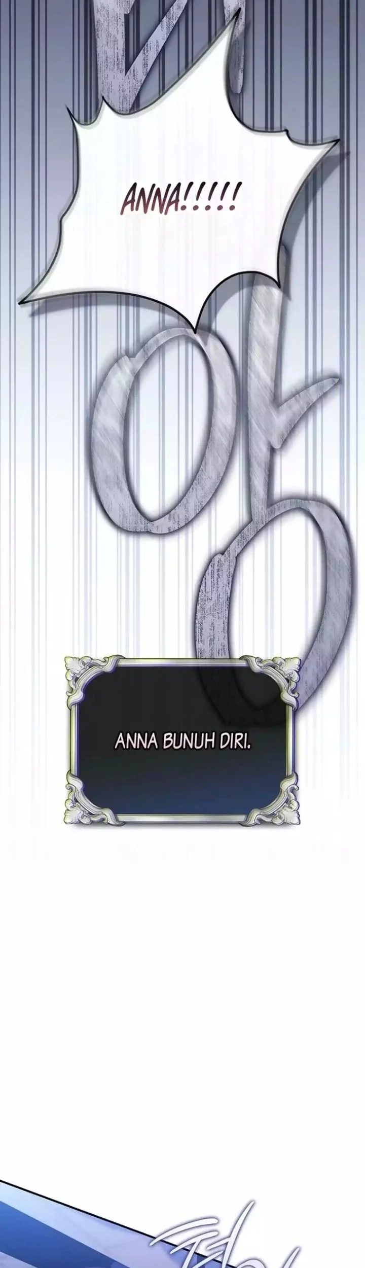 Chapter 130 - halaman 45