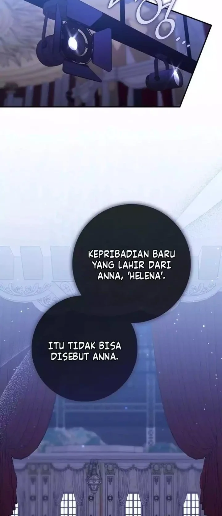 Chapter 130 - halaman 46