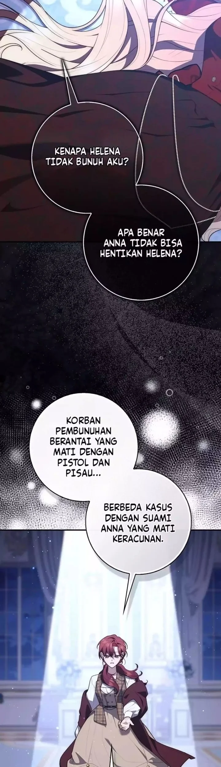 Chapter 130 - halaman 48