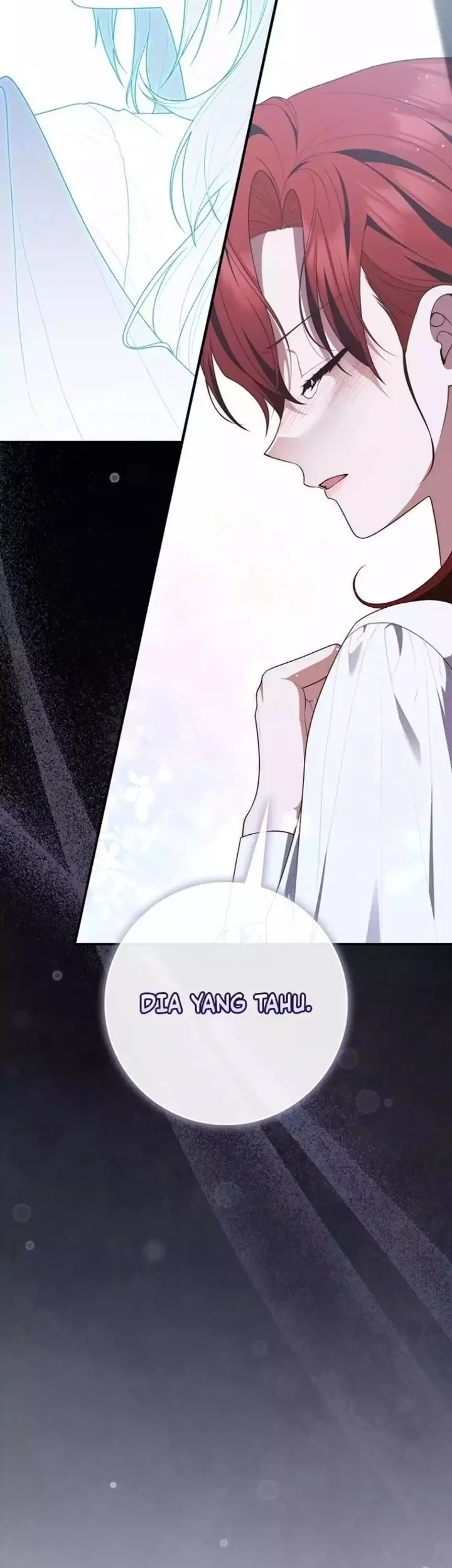 Chapter 130 - halaman 51