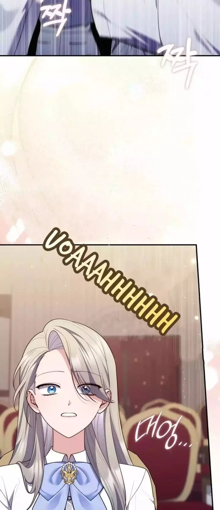 Chapter 130 - halaman 55