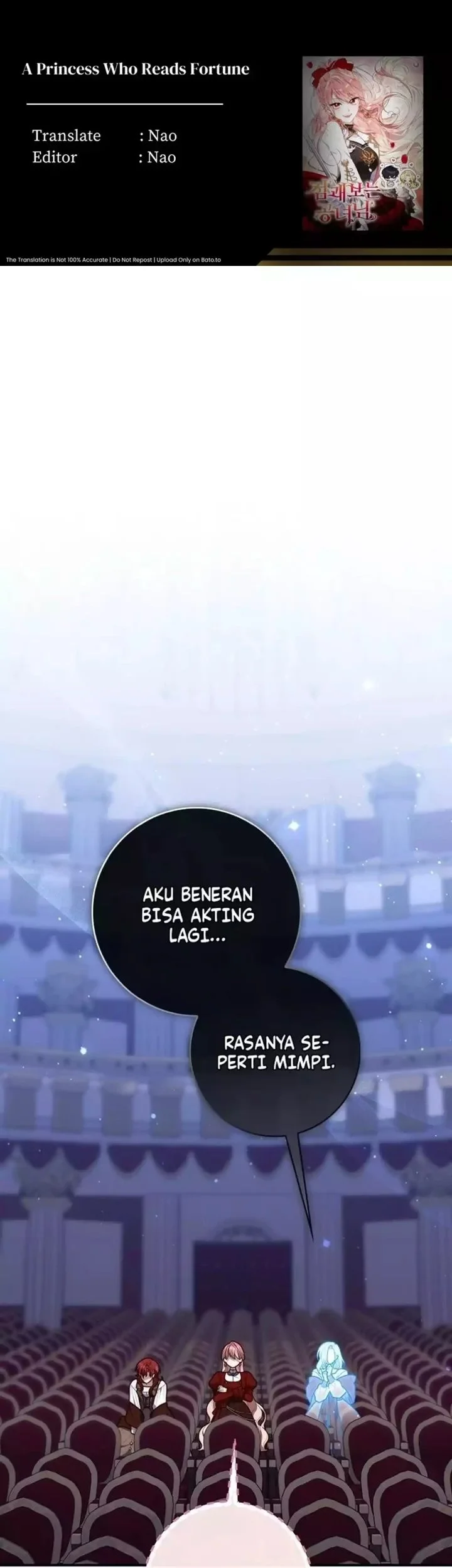 Chapter 130 - halaman 2