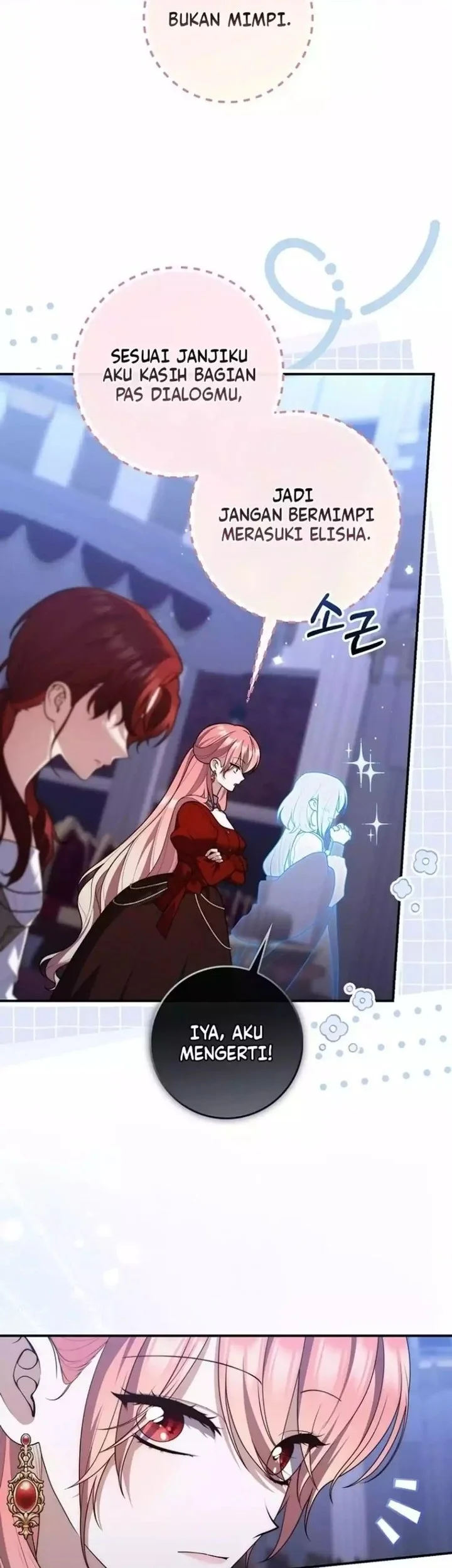 Chapter 130 - halaman 3
