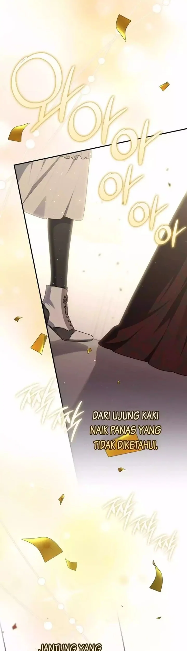 Chapter 130 - halaman 60