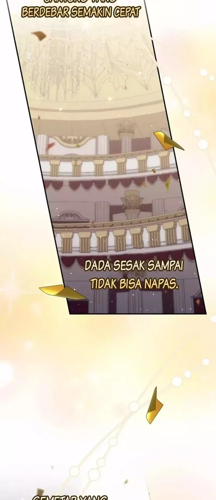 Chapter 130 - halaman 61