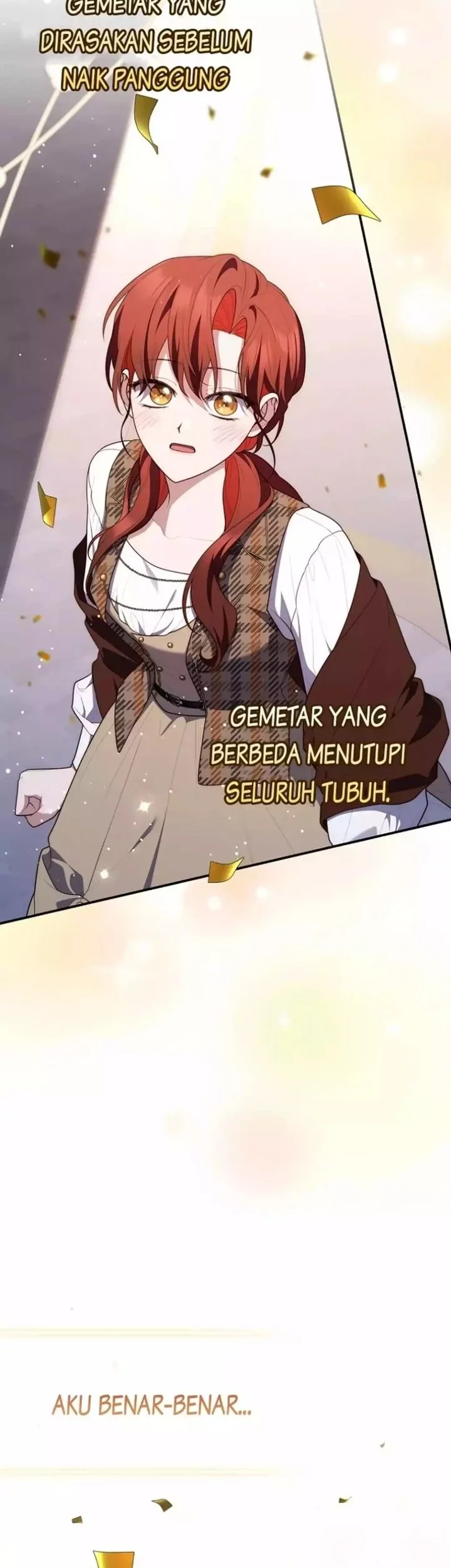 Chapter 130 - halaman 62