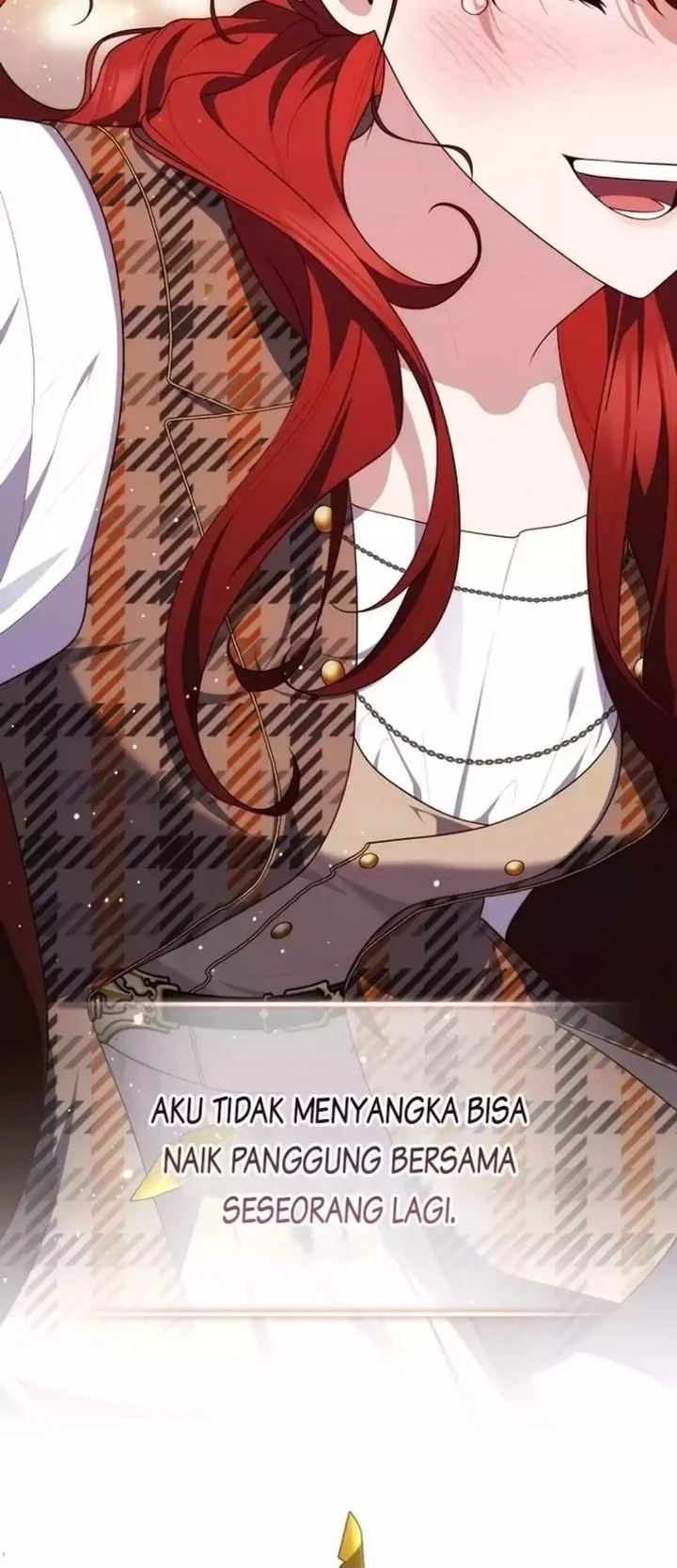 Chapter 130 - halaman 70