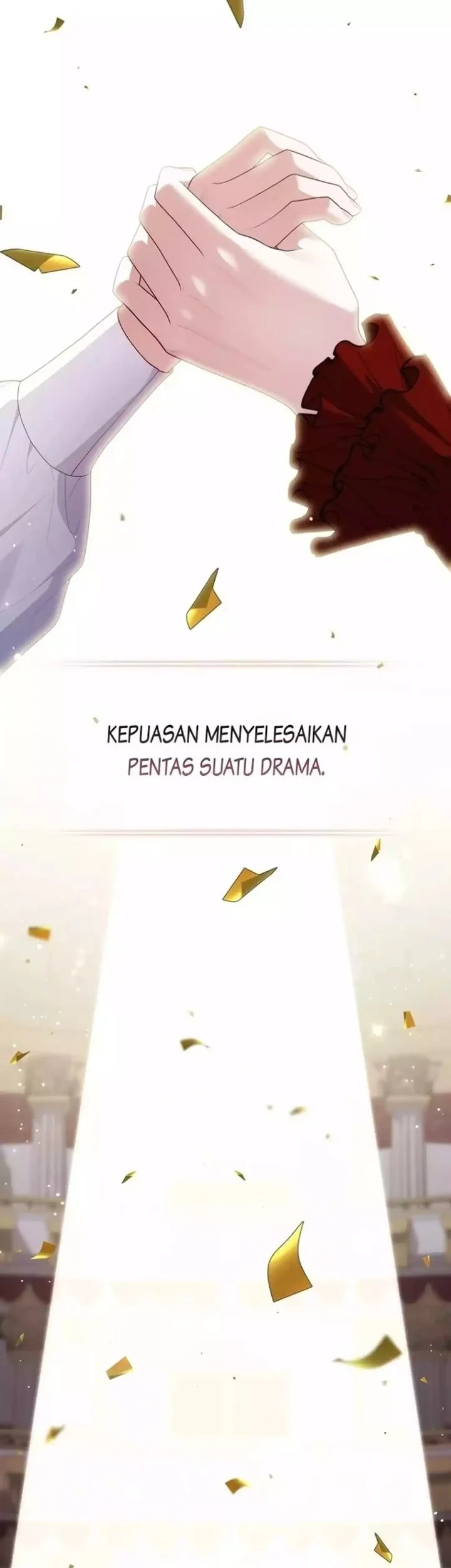 Chapter 130 - halaman 71