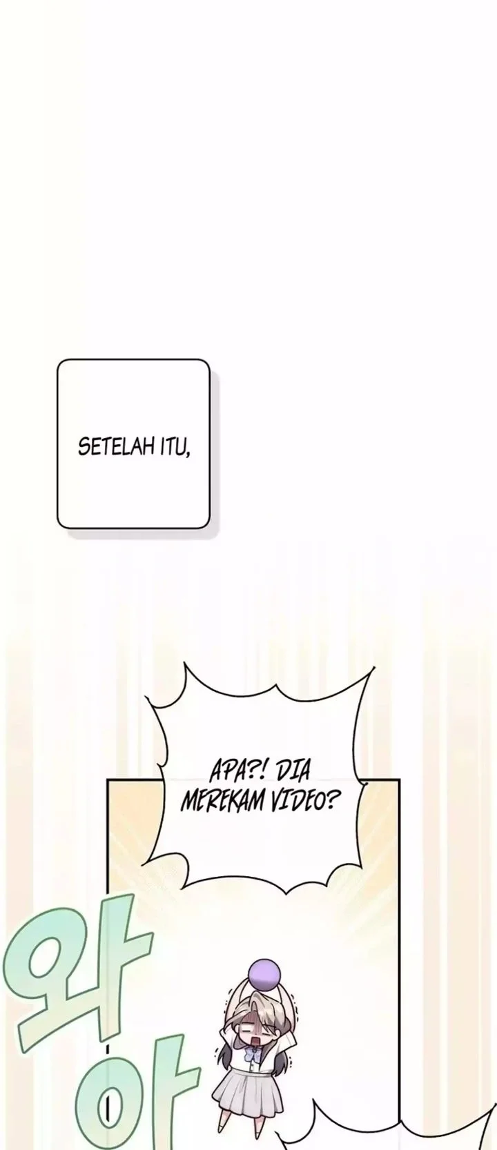 Chapter 130 - halaman 73