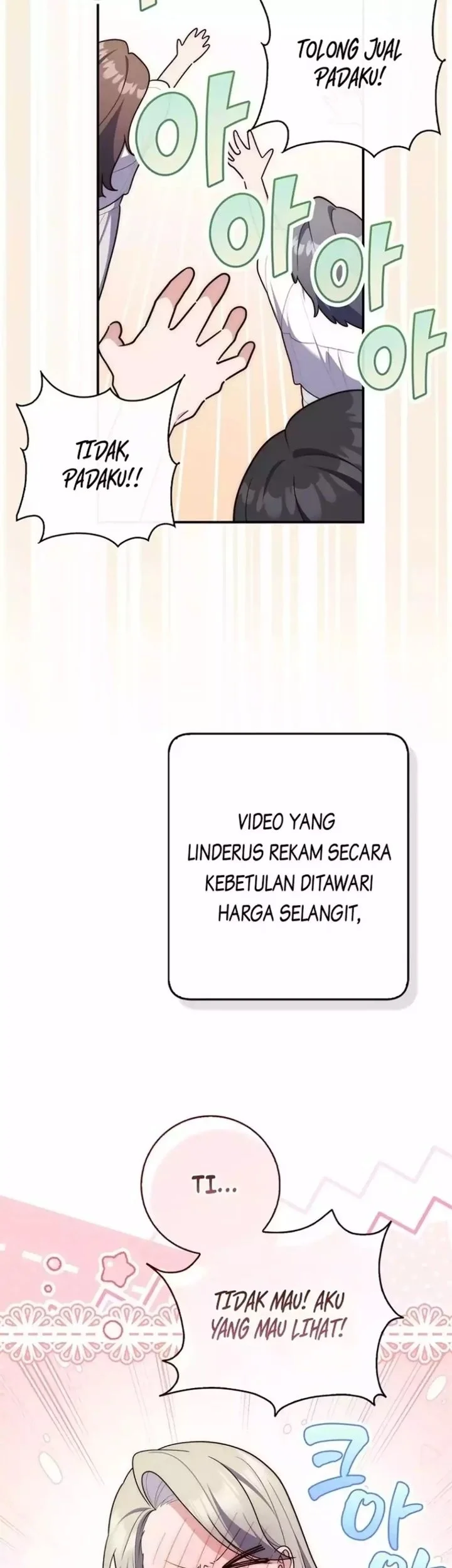 Chapter 130 - halaman 74