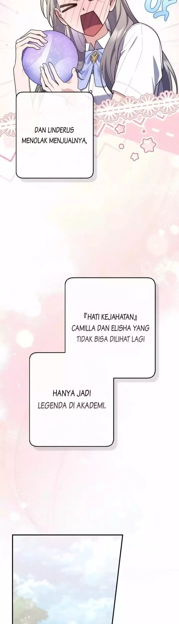 Chapter 130 - halaman 75