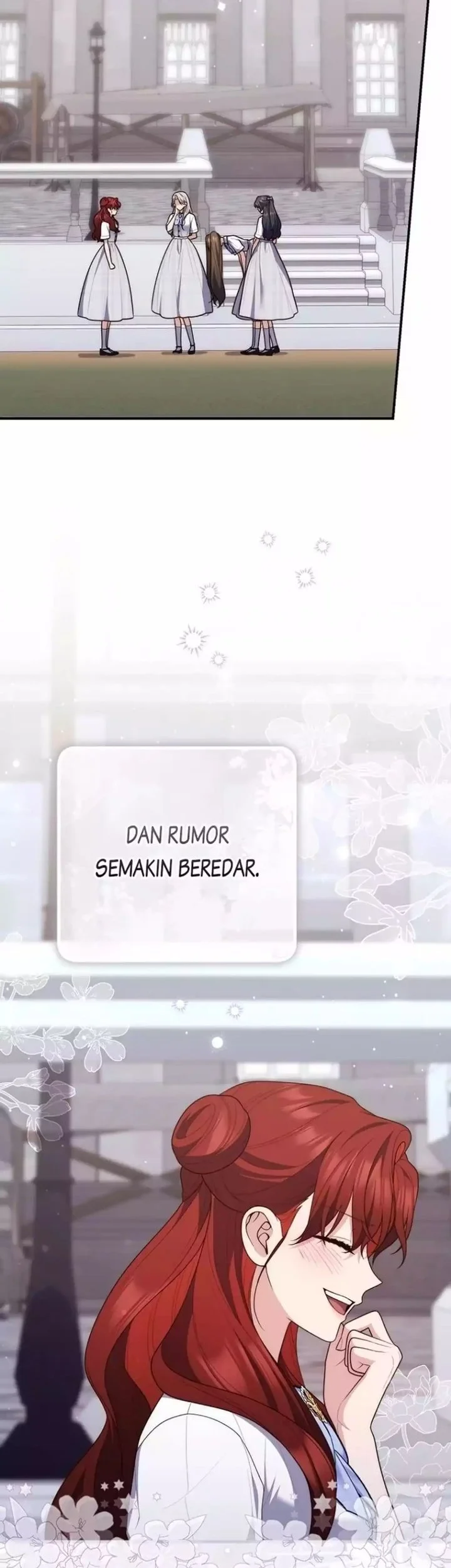 Chapter 130 - halaman 78