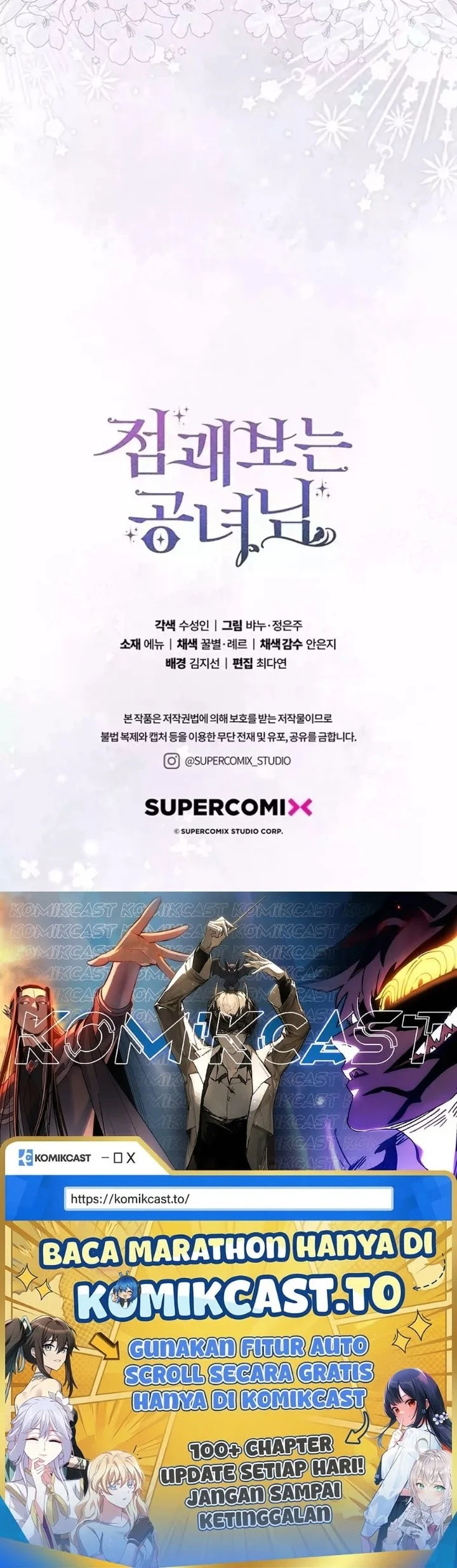 Chapter 130 - halaman 79