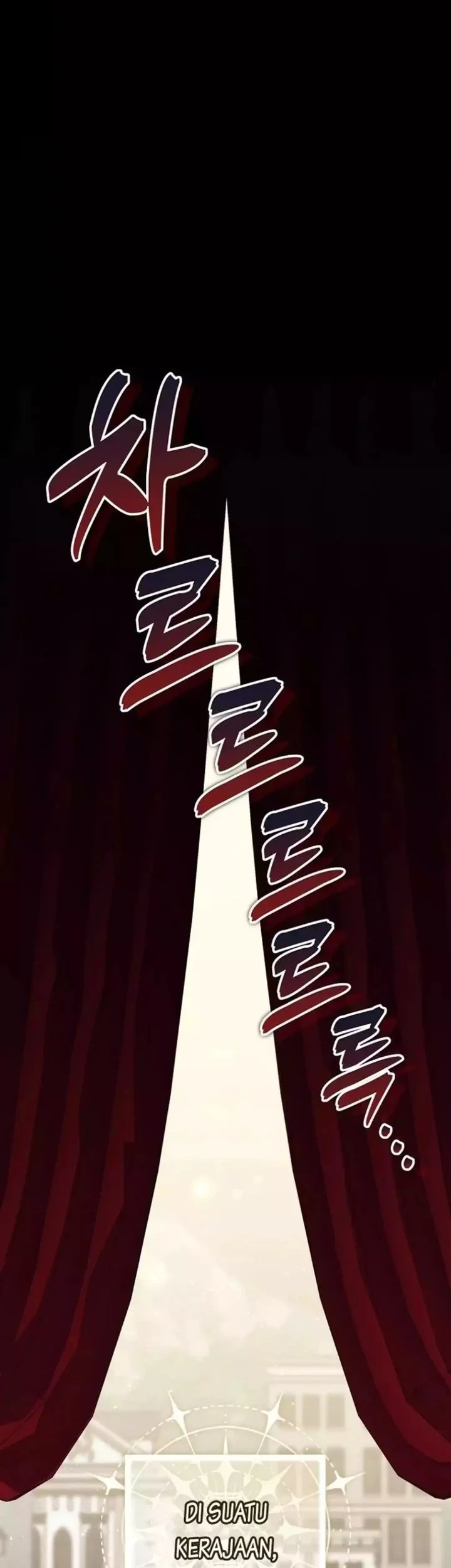 Chapter 130 - halaman 12