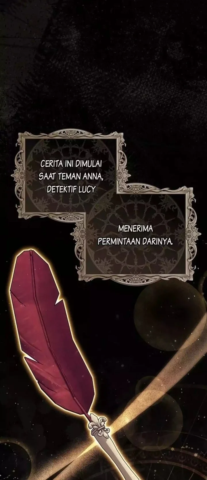 Chapter 130 - halaman 16