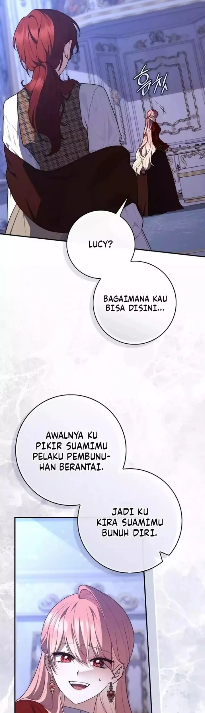 Chapter 130 - halaman 26