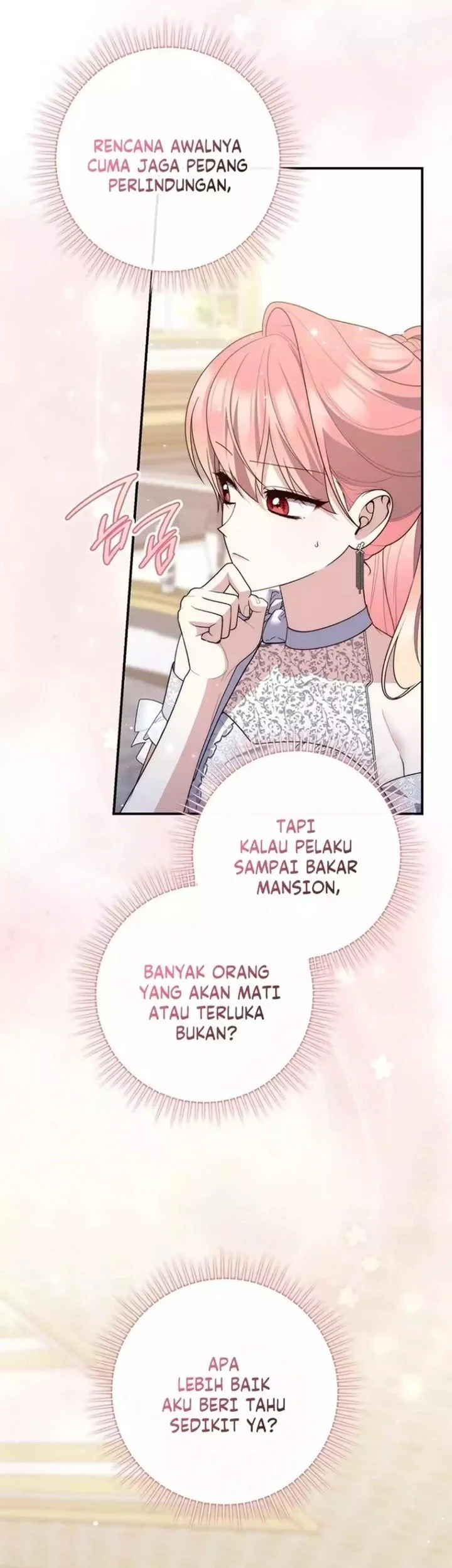 Chapter 131 - halaman 38