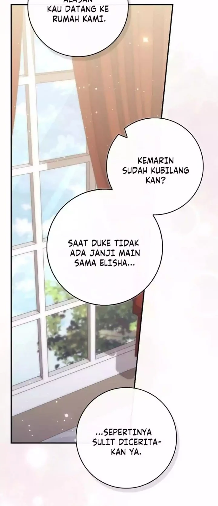 Chapter 131 - halaman 40