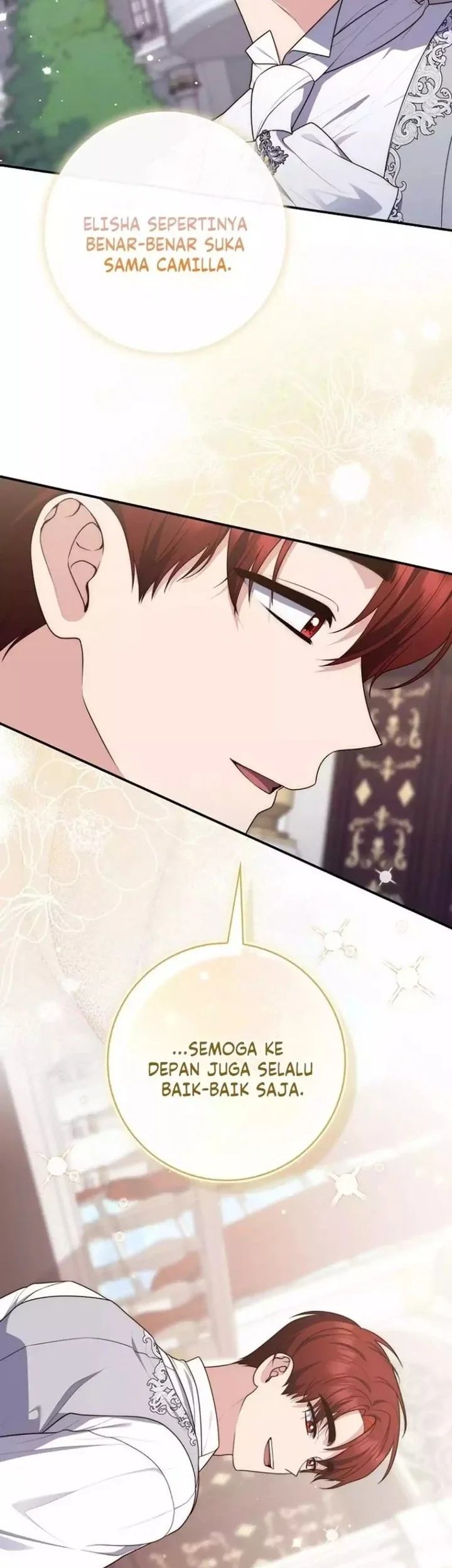 Chapter 131 - halaman 45
