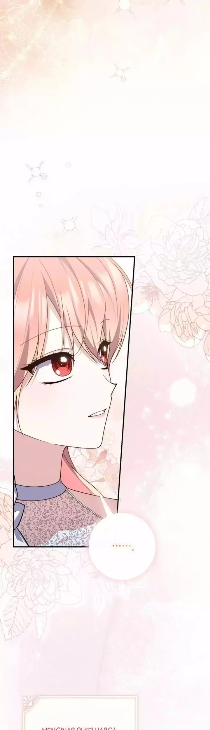 Chapter 131 - halaman 47