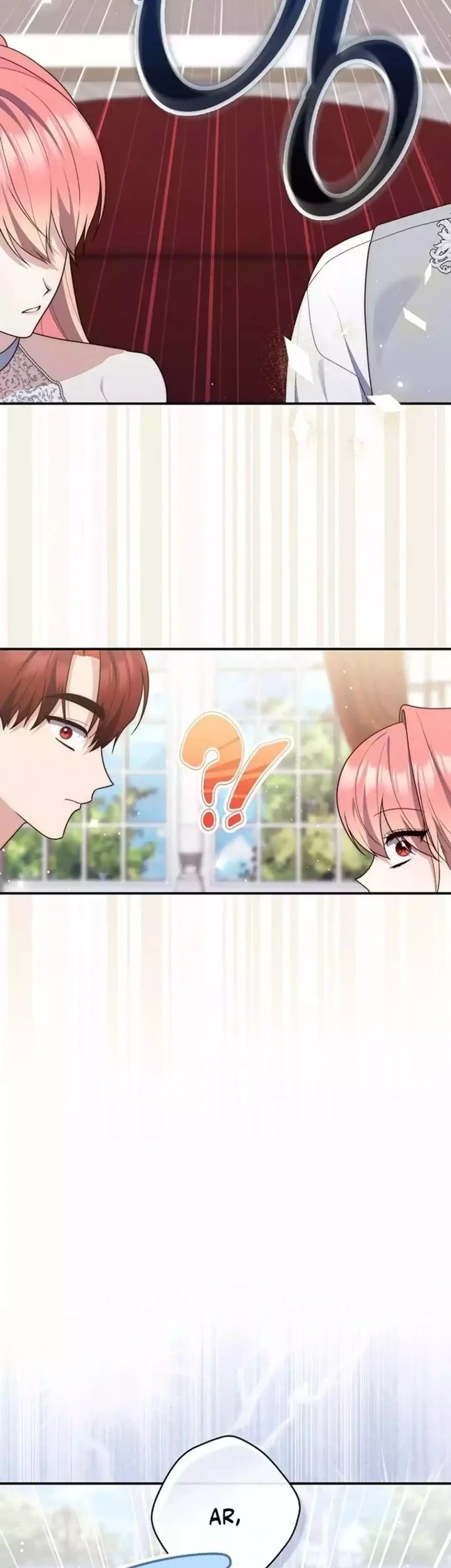Chapter 131 - halaman 51
