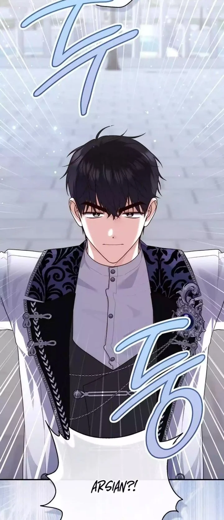 Chapter 131 - halaman 52