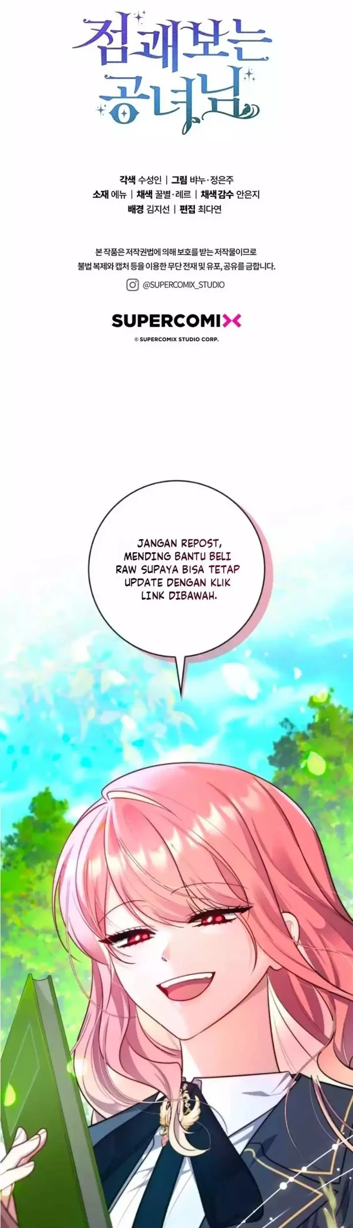 Chapter 131 - halaman 54