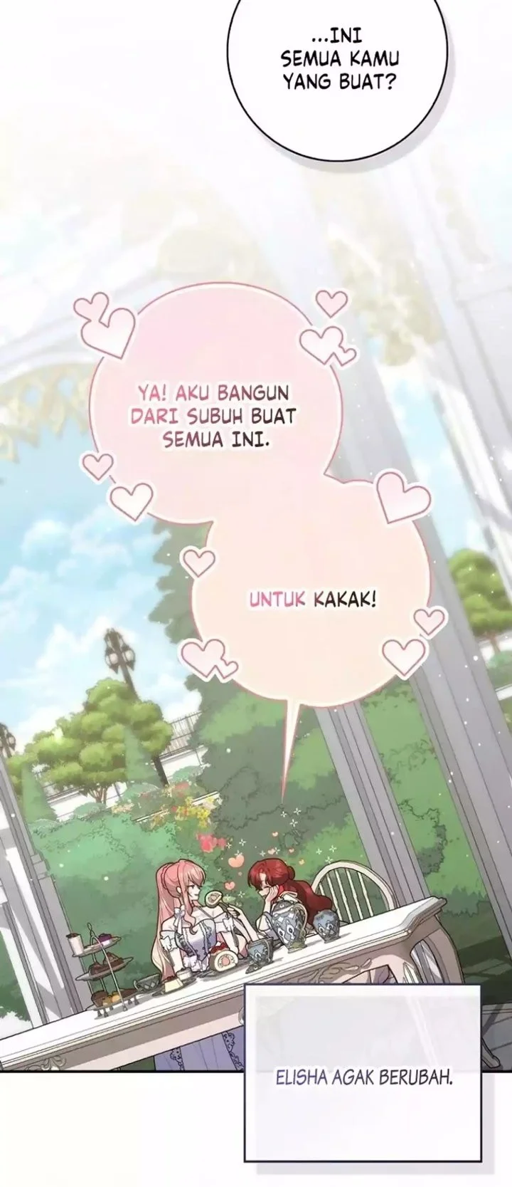 Chapter 131 - halaman 4