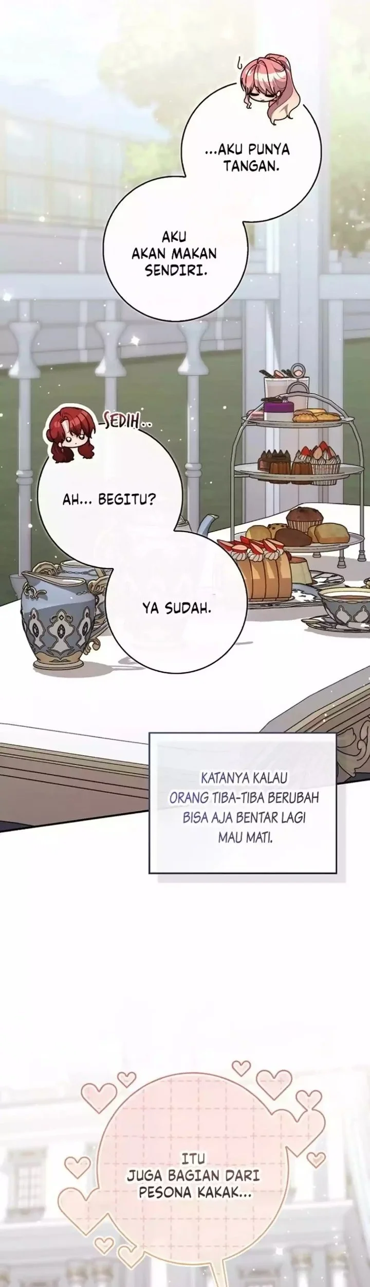 Chapter 131 - halaman 6
