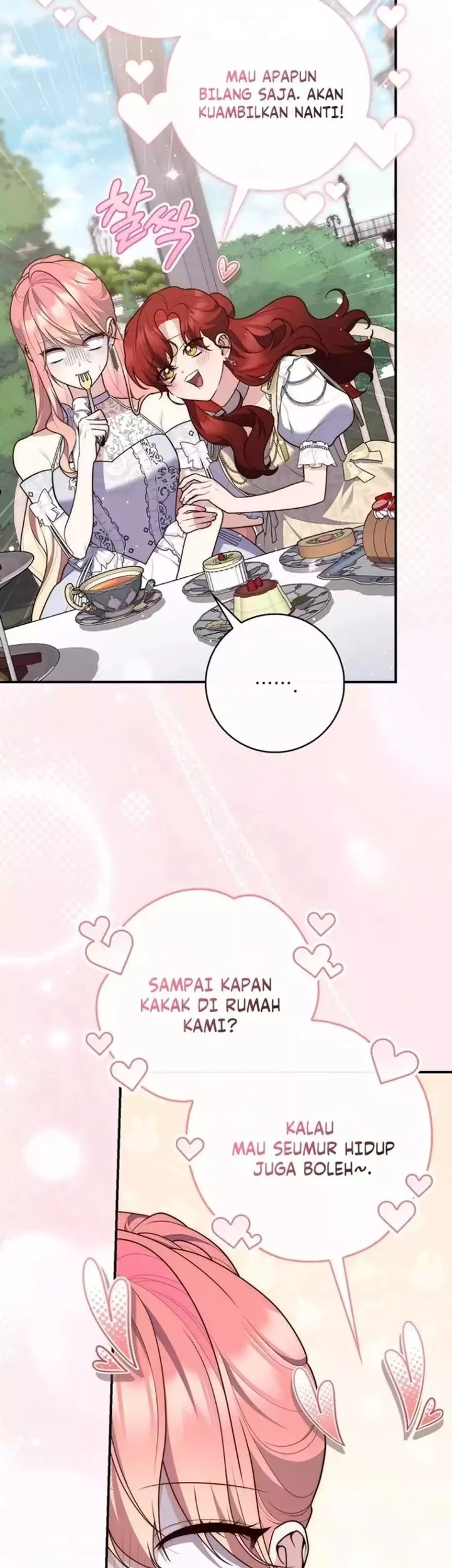 Chapter 131 - halaman 8