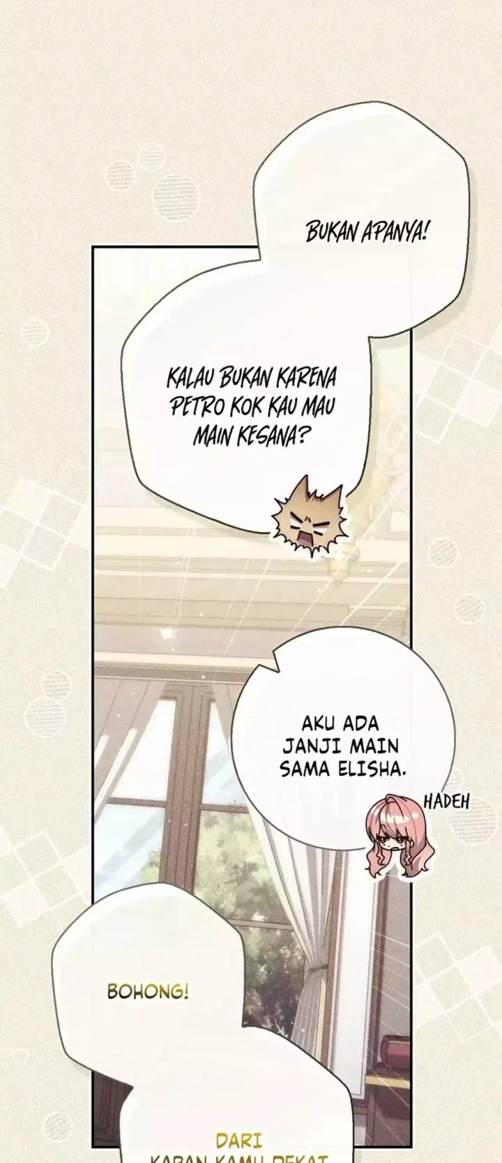 Chapter 131 - halaman 13