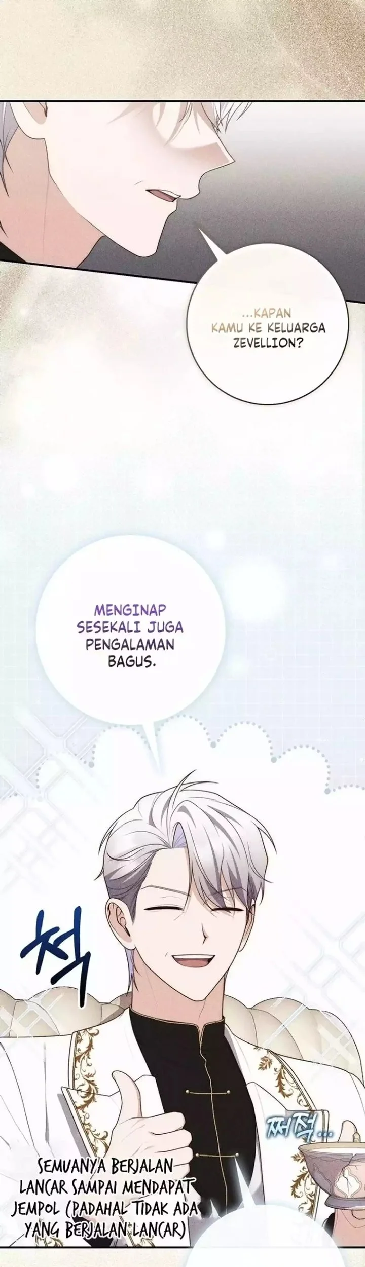 Chapter 131 - halaman 20