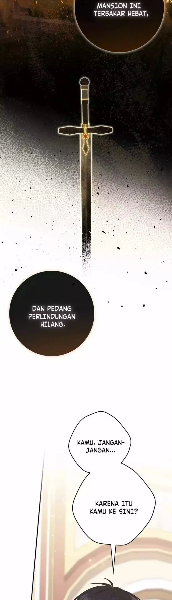 Chapter 132 - halaman 30