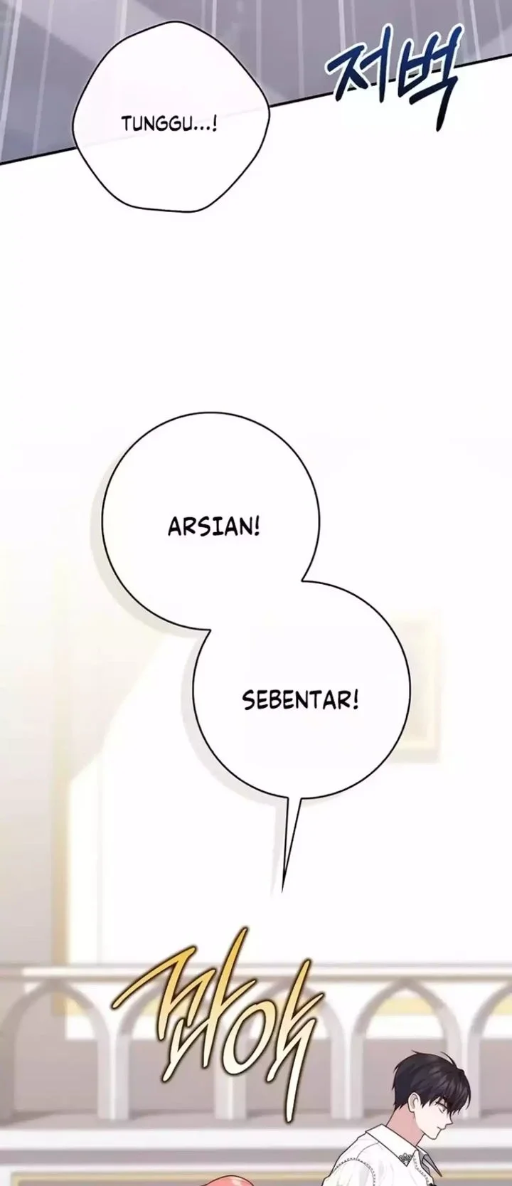 Chapter 132 - halaman 34