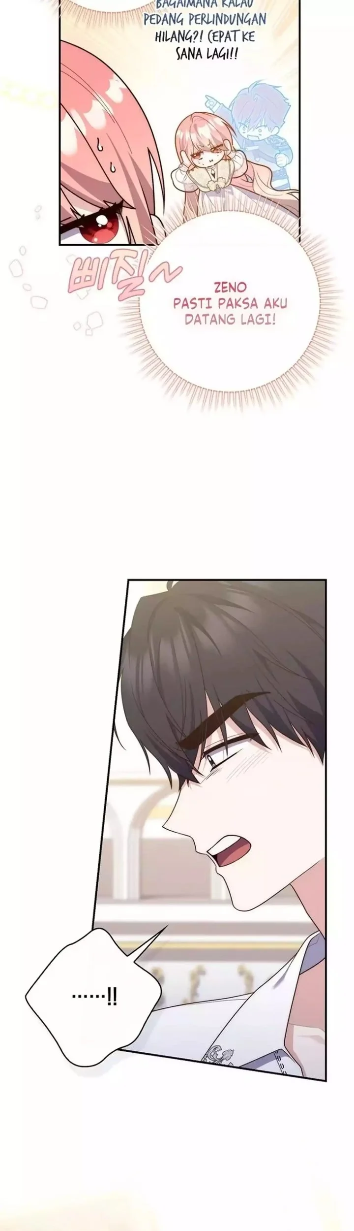 Chapter 132 - halaman 38