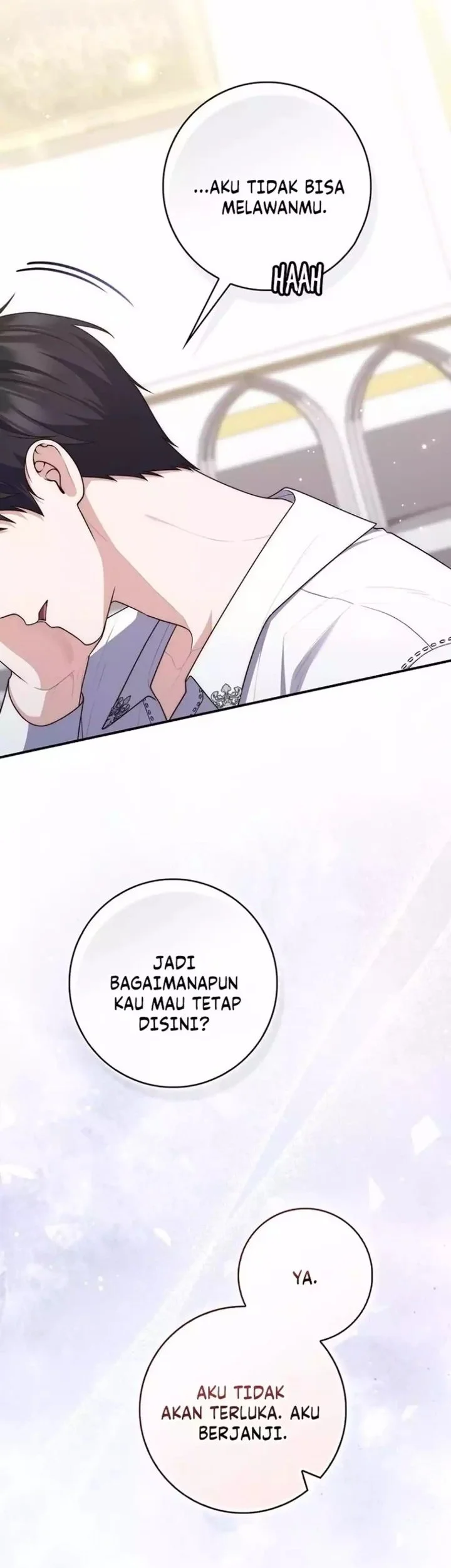 Chapter 132 - halaman 39