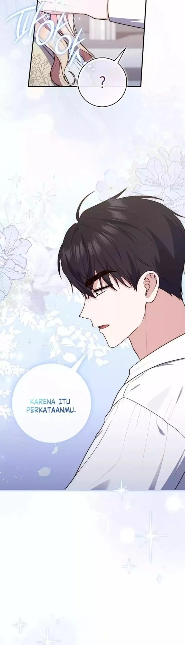 Chapter 132 - halaman 42