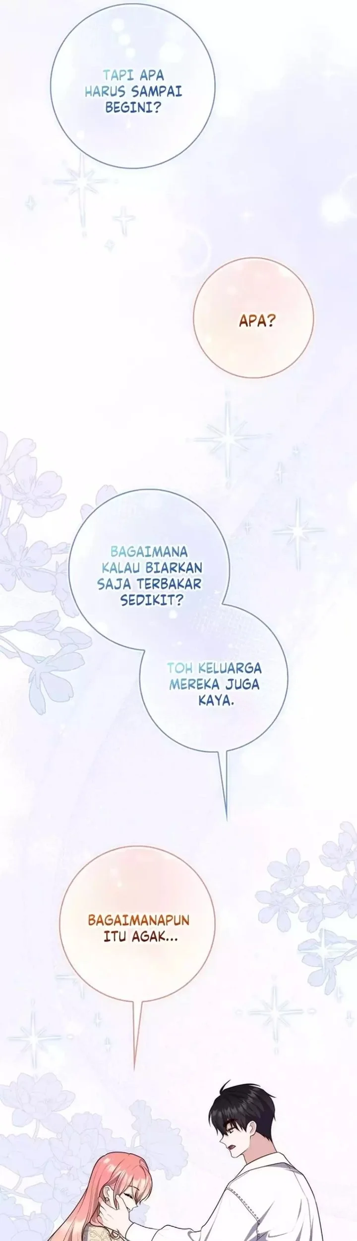 Chapter 132 - halaman 44