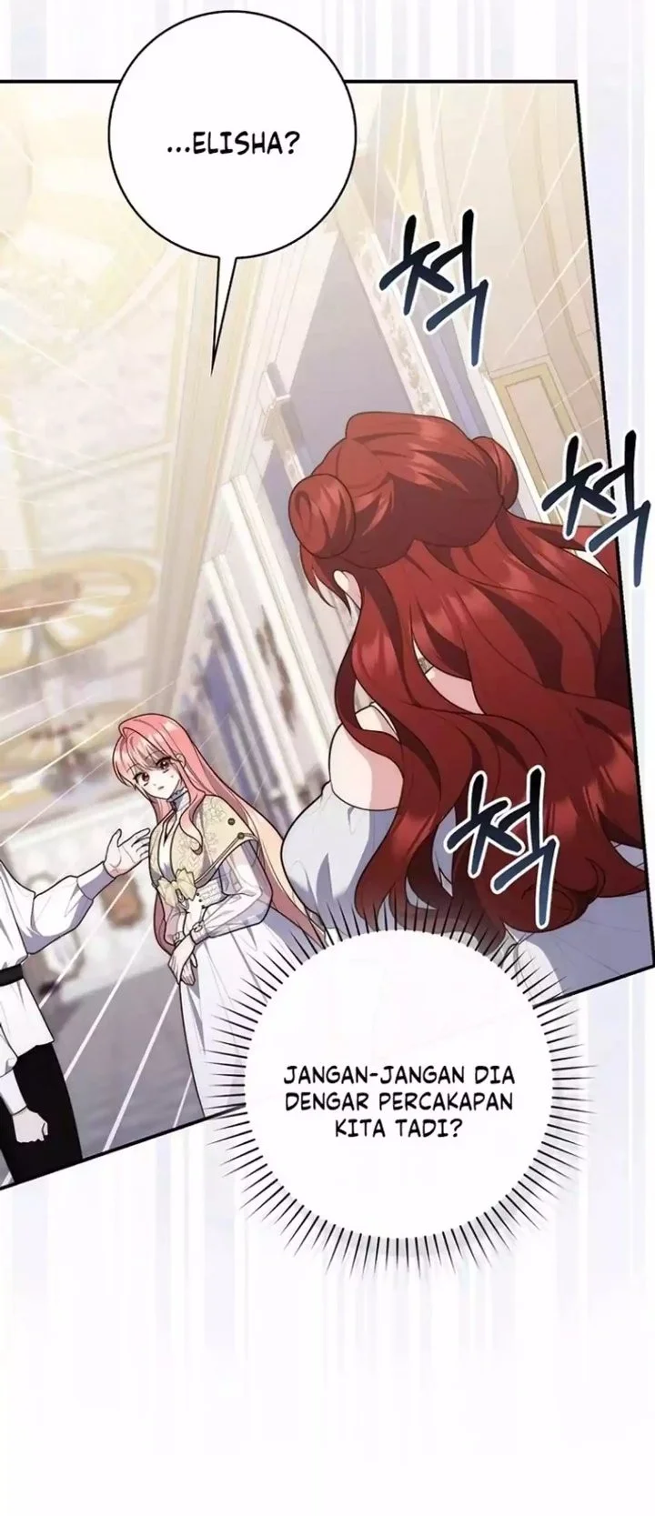 Chapter 132 - halaman 46