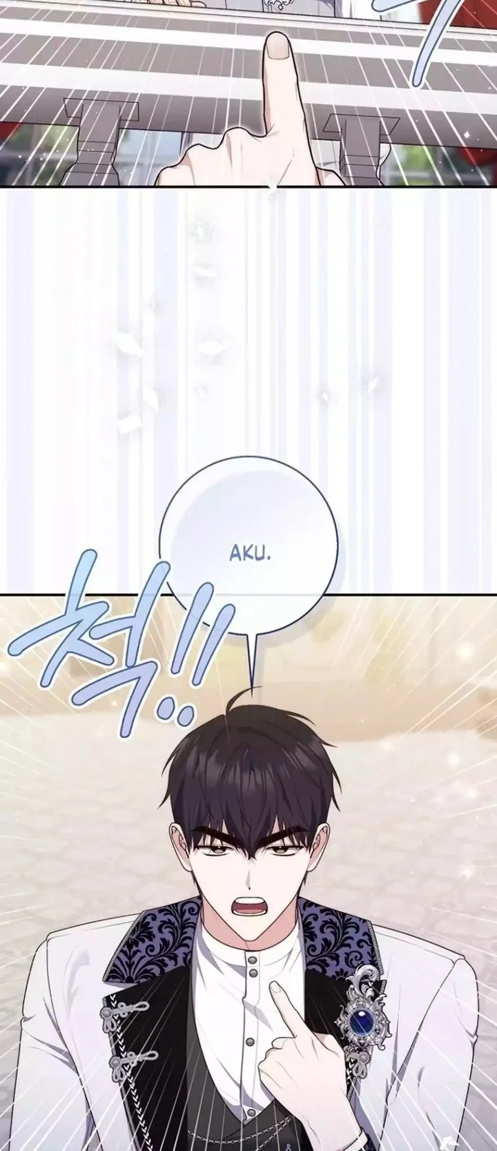 Chapter 132 - halaman 4