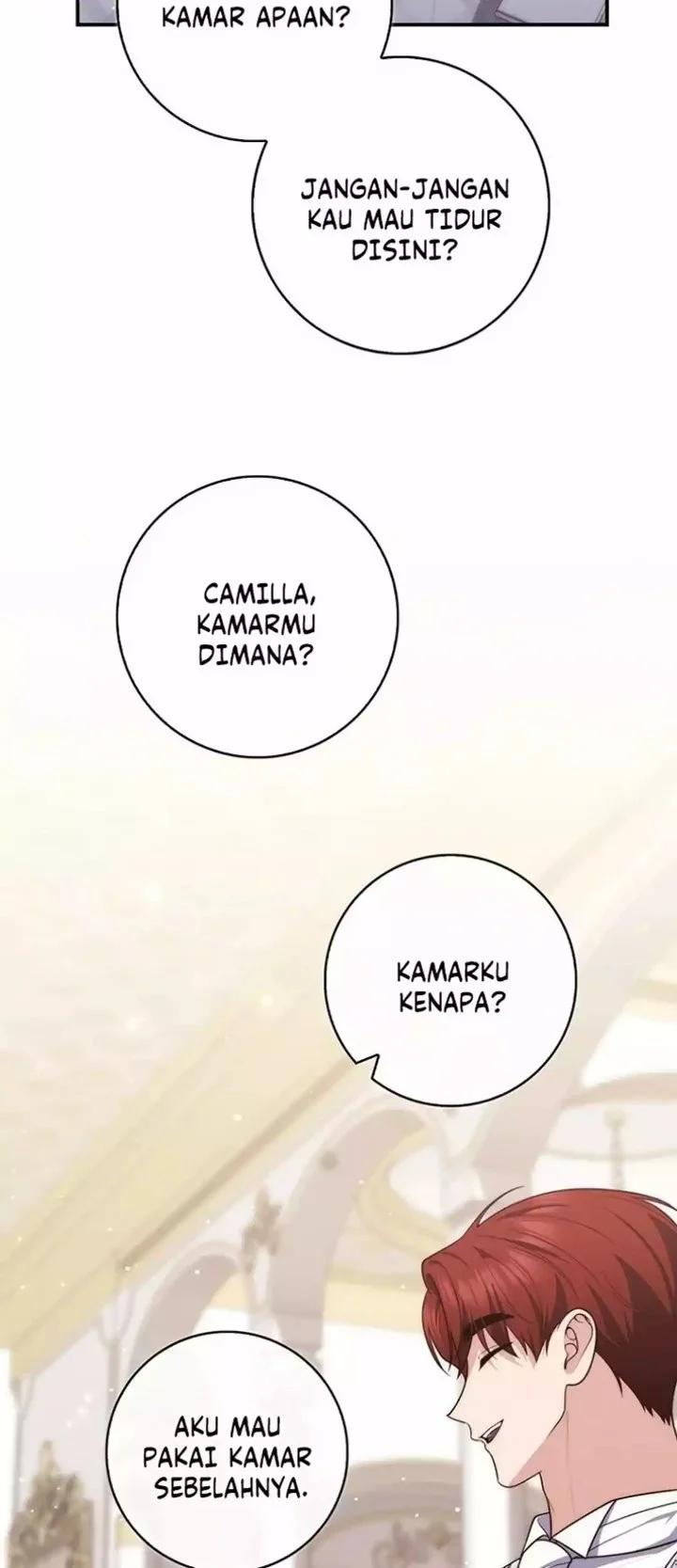Chapter 132 - halaman 7