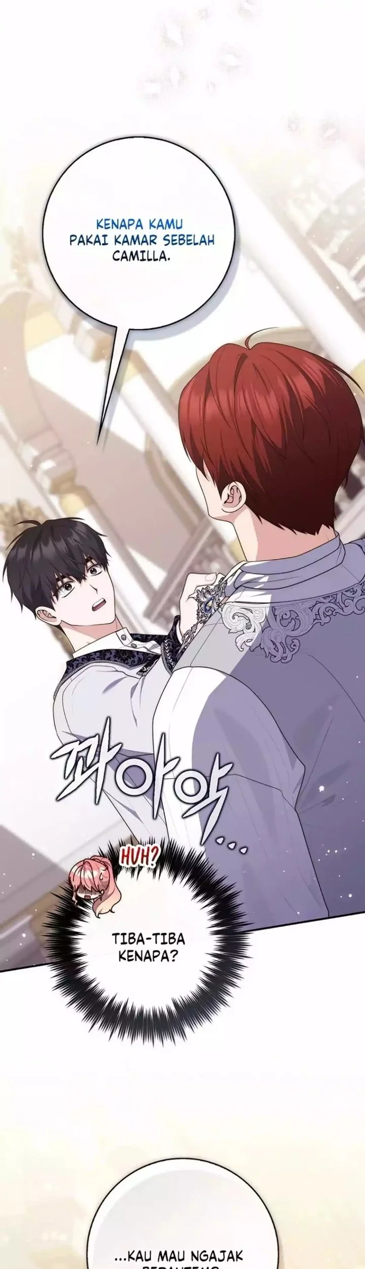 Chapter 132 - halaman 9