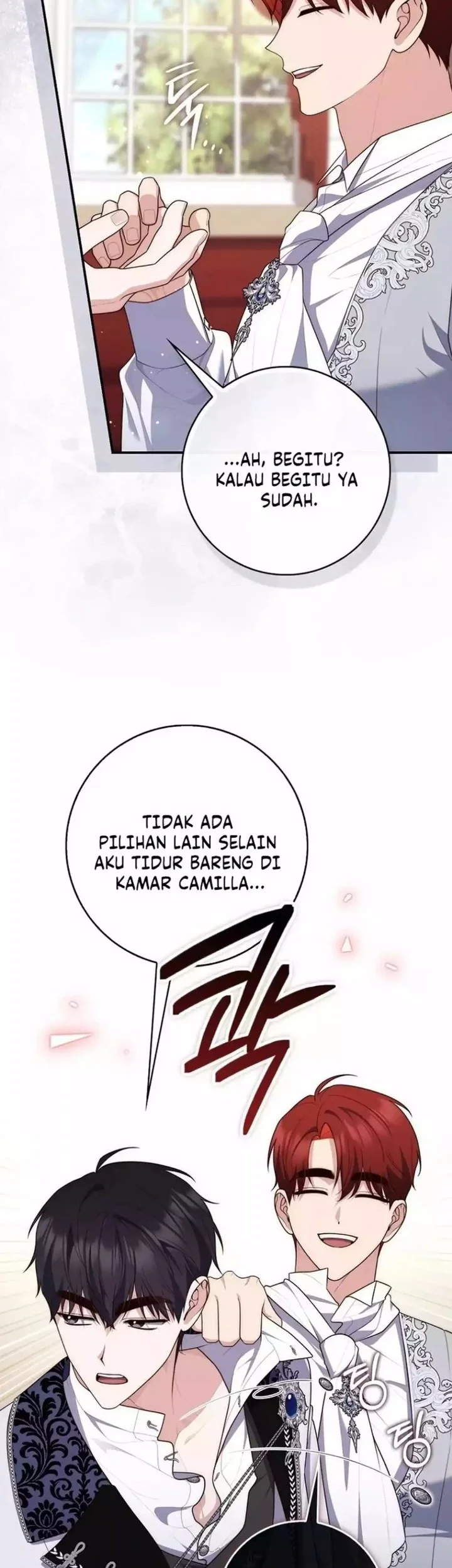Chapter 132 - halaman 12