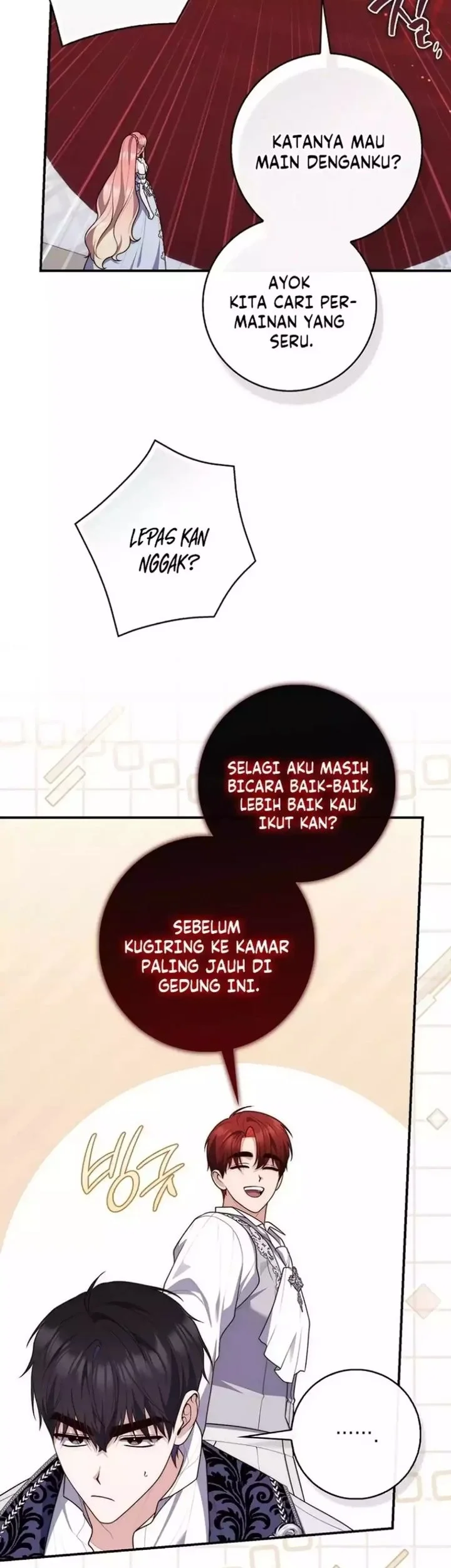 Chapter 132 - halaman 14