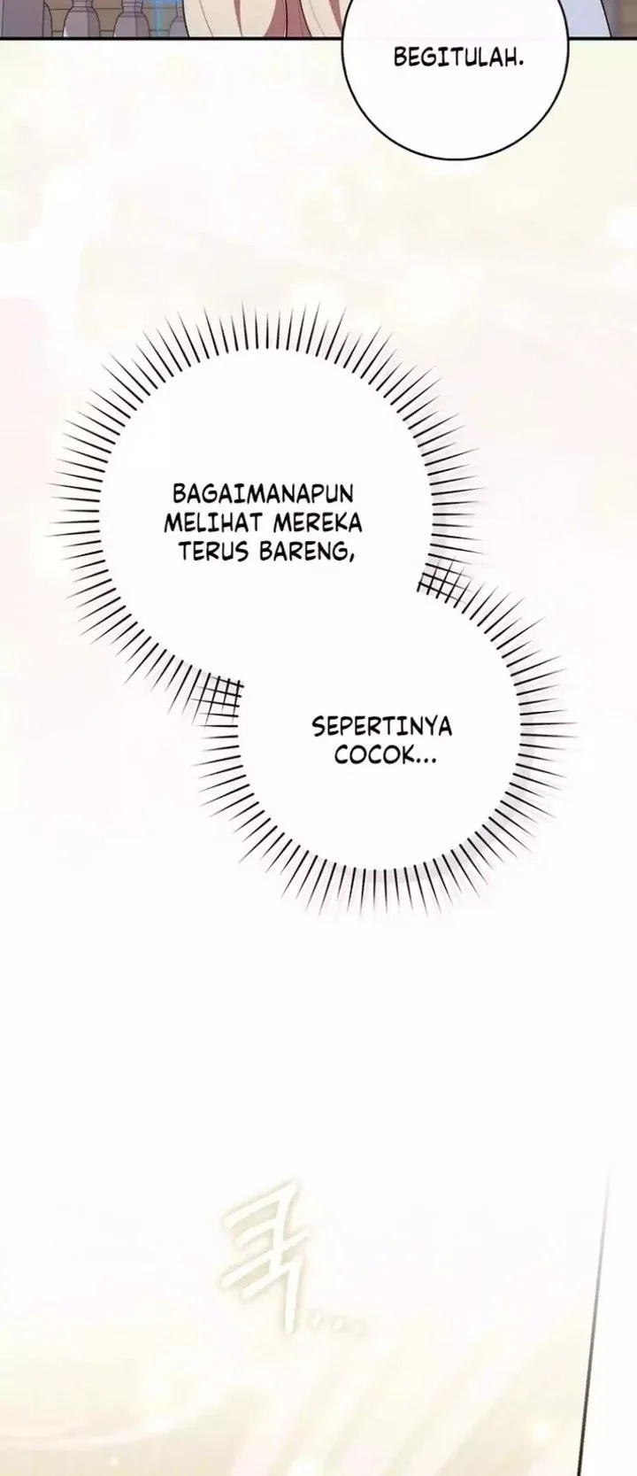 Chapter 132 - halaman 16