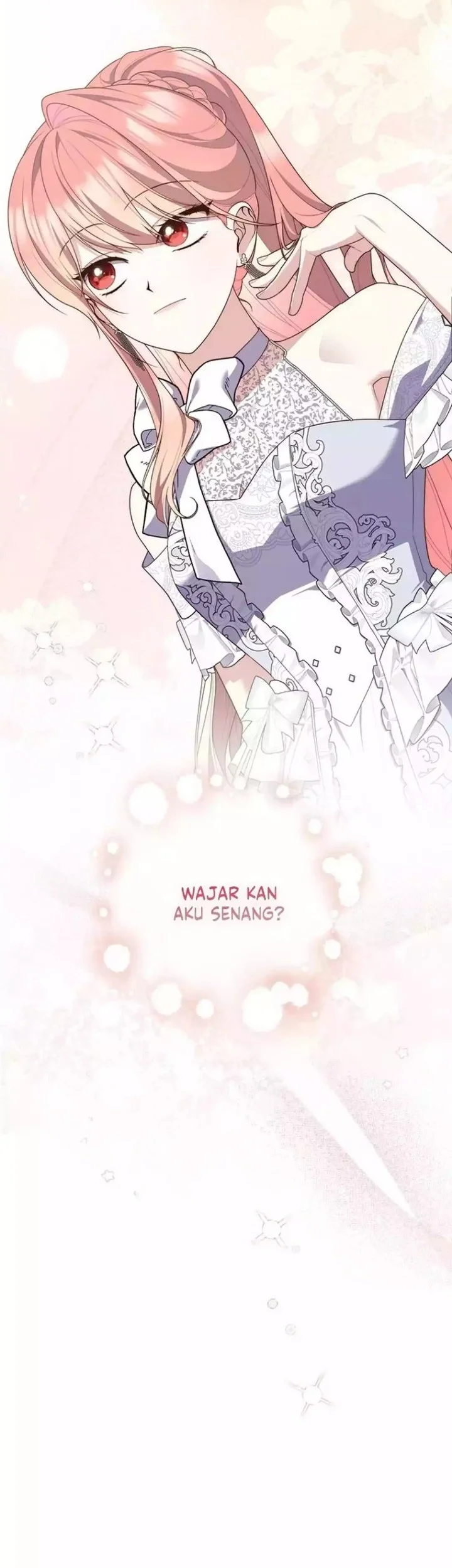 Chapter 132 - halaman 21